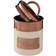 Premier Housewares Prescott Kitchen Container