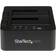 StarTech SDOCK2U313R