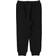 Dolce & Gabbana Kid's Pantalone Sweatpants - Black (L4JPT0 )