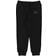 Dolce & Gabbana Kid's Pantalone Sweatpants - Black (L4JPT0 )
