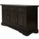 SIT »Samba« Sideboard