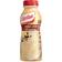 Slimfast Cookies & Cream Meal Shake 325 ml 32.5cl