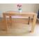 Kosy Koala Modern Wooden Oak Dining Table