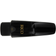 D'Addario Graftonite Tenor Saxophone Mouthpiece C-3