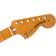 Fender Roasted Maple Vintera Mod '70's Stratocaster Neck