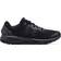 Under Armour Charged Escape 3 BL M