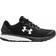 Under Armour Charged Escape 3 BL M