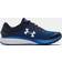 Under Armour Charged Escape 3 BL M