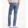 Levi's Men's 505 Regular Jeans