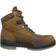 Wolverine W03226 Durashock Boot M