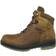 Wolverine W03226 Durashock Boot M