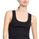 Cynthia Rowley Luxe Knit Tank