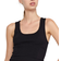 Cynthia Rowley Luxe Knit Tank