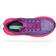 Hoka Rincon 3 W - Beautyberry/Knockout Pink