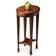 Butler Specialty Company Arielle Chestnut Small Table