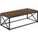 Monarch Specialties Modern Coffee Table