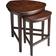 Butler Finnegan Chocolate Nesting Table