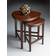 Butler Finnegan Chocolate Nesting Table