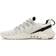 Nike Free Run 5.0 M - Phantom/Sail/Black