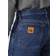 Wrangler Riggs Flame Resistant Jeans