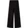 Name It Ralia Wide Pant (13211168)