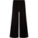 Name It Ralia Wide Pant (13211168)