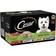 Cesar Garden Terrine Variety Pack 8x150g