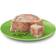 Cesar Garden Terrine Variety Pack 8x150g