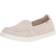 Roxy Minnow Slip-On