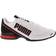 Puma Cell Divide M