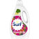 Surf Floral Tropical Lily with Concentrated Liquid Laundry Detergent 80 Washes 2.2L