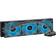 Arctic Liquid Freezer II 420 RGB 3x140mm