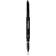 Chanel Stylo Sourcils Eyebrow Pencil #812 Ebène