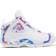 Fila Grant Hill 2 Tie Dye M