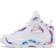 Fila Grant Hill 2 Tie Dye M