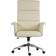 Teknik Elegance High Executive Office Chair