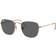 Ray-Ban Frank RB3857 9202B1