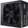 Cooler Master MWE WHITE V2 450W