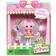 Lalaloopsy 579045 Mini Jewel Sparkles