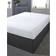 EXtreme comfort ltd Sirocco Airflow Coil Spring Matress 150x200cm