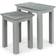 Core Products Perth Nesting Table