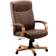 Teknik Richmond Office Chair 112cm