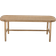 Bloomingville Rauke Settee Bench