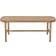 Bloomingville Rauke Settee Bench