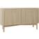 Northern Loud long Sideboard