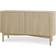 Northern Loud long Sideboard