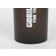 Gorilla Wear XXL 1000ml Shaker