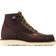 Danner Bull Run Moc Toe Men