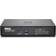 SonicWall TZ400