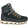 Sorel Kinetic Conquest - Black